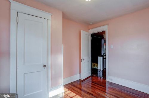 48 Cottage Ave, Lancaster PA  17602-3212 exterior