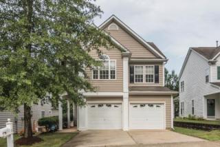 8415 Stone Mason Dr, Raleigh, NC 27613-6921