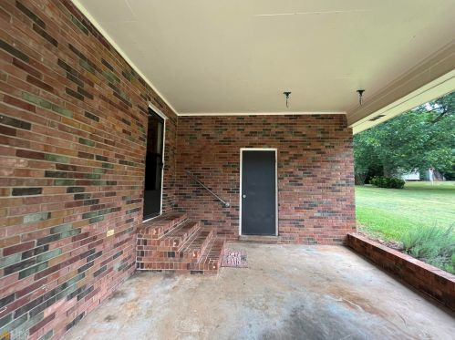 404 Garner St, Thomaston, GA 30286-2174