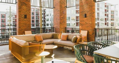 780 Memorial Dr, Atlanta GA  30316-1173 exterior
