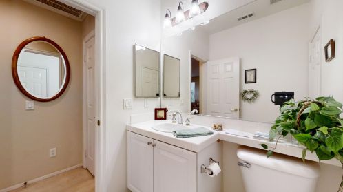 20100 Dayton St, Riverside CA  92508-6301 exterior