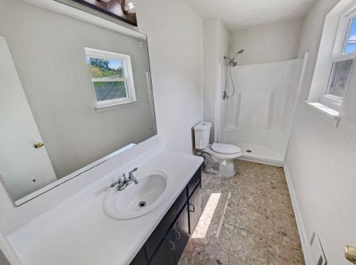 3621 Charlotte Dr, Rex GA 30273-1215 exterior