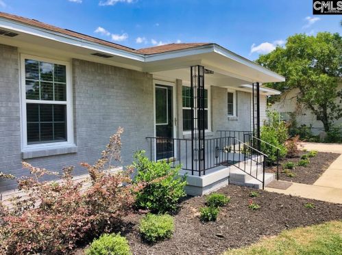 159 Sausage Ln, Cayce-West Columbia, SC 29170-2488