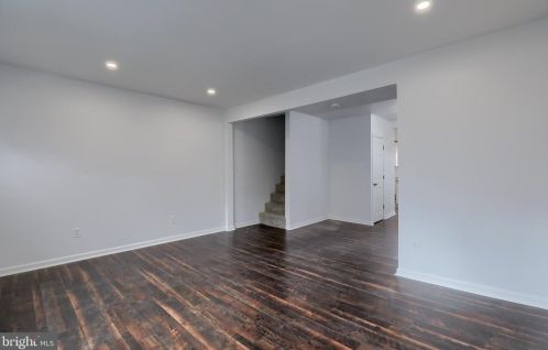 659 Princess St, York, PA 17401-3727