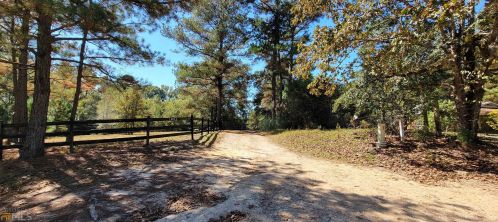 685 John Edge Rd, Chester, GA 31012-2134