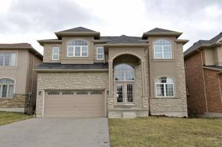 8 Clover Hill Cir, Trenton NJ  08638-1306 exterior