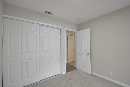 842 Vermont Ave, Los Banos CA 93635-3316 exterior