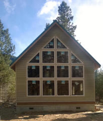 17205 Coulter Creek Rd, Plain, WA 98826-9231