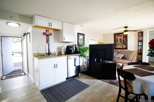 935 C St, Greeley CO  80631-2031 exterior