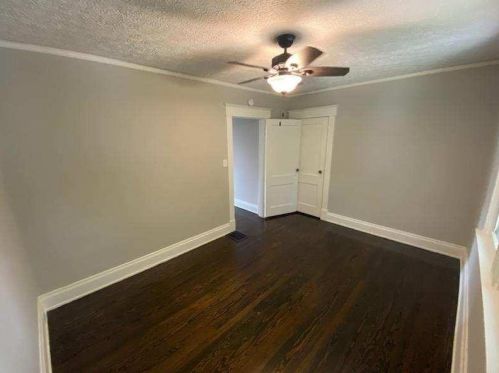 3754 Carson Ave, Cincinnati OH  45211-4610 exterior