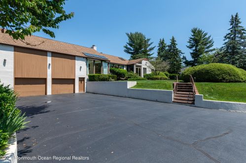 41 Buena Vista Ave, Locust, NJ 07760-1135