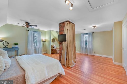 2874 Patuxent Riv Rd, Davidsonville MD 21035-2237 exterior