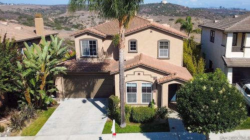 3482 Rich Field Dr, Carlsbad, CA 92010-5544