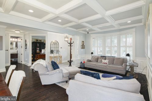 415 Washington Ave, Tavistock NJ 08033-3340 exterior