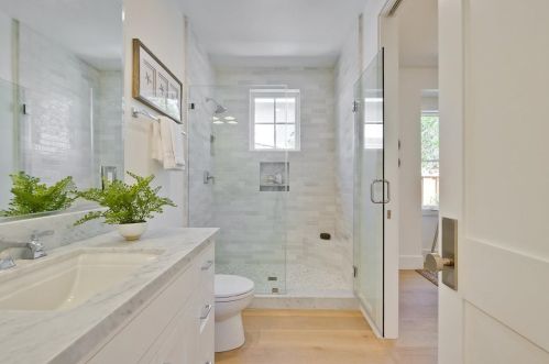 929 Russell Ave, Los Altos CA  94024-5061 exterior