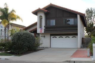 1621 Valleda Ln, Encinitas, CA 92024-2416