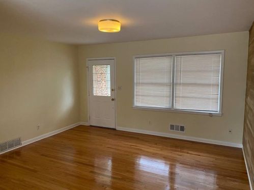 2968 Belaire Cir, Atlanta, GA 30340-3237