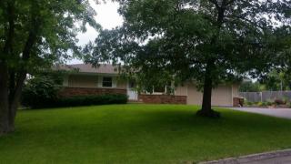 132 Maple Ave, Byron, IL 61010-9653
