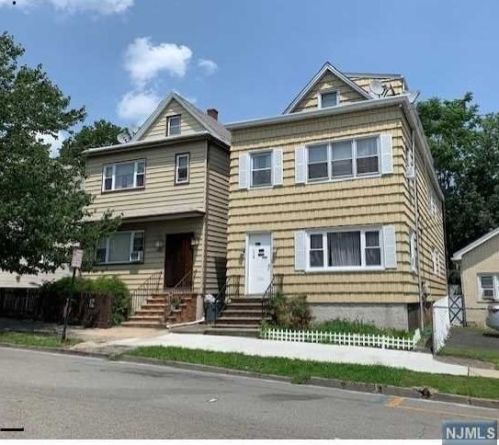 178 Cambridge Ave, Outwater NJ  07026-3342 exterior