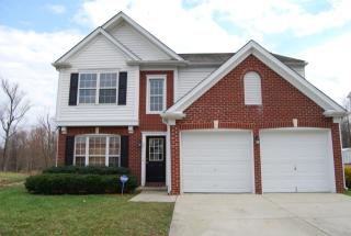 3012 Tuckland Dr, Raleigh, NC 27610-5258