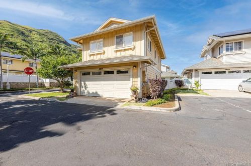 87-2053 Pakeke St, Nanakuli, HI 96792-3447