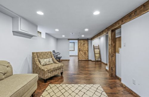 2814 Dellwood Ave, Saint Paul MN  55113-1827 exterior