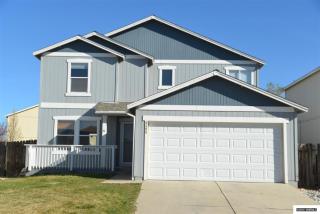9498 Autumn Leaf Way, Reno, NV 89506-5562