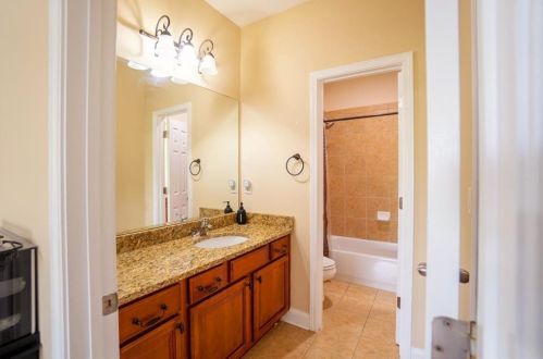 2548 Westchester Way, Conyers GA  30013-2475 exterior