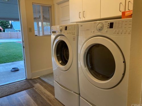 4326 Jurupa Ave, Riverside CA  92506-1766 exterior