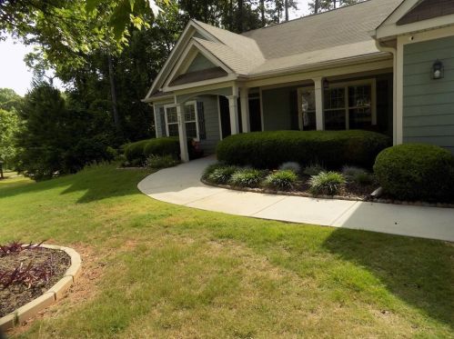 797 Celebration Blvd, Lagrange, GA 30241-1621