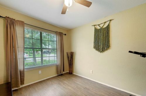 5822 Camelia Evergreen Ln, Richmond TX  77407-6902 exterior