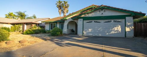 8524 Deodar Crest Ct, Elk Grove, CA 95624-2807