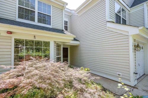 1965 Arbor Ct, Charlottesville, VA 22911-7225