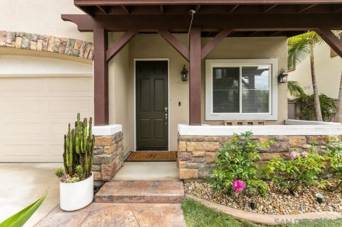 1157 Alexandra Ln, Encinitas, CA 92024-2369