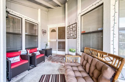 6 Whitney, Irvine CA  92620-3386 exterior