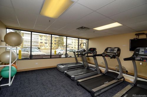 750 Clinton St, Denver CO  80247-1575 exterior