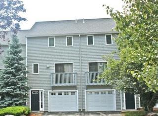 44 Profile Cir, Nashua, NH 03063-1749