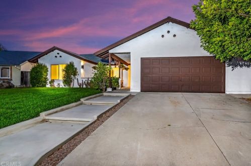 23641 Coronel Dr, San Juan Capistrano, CA 92691-3347