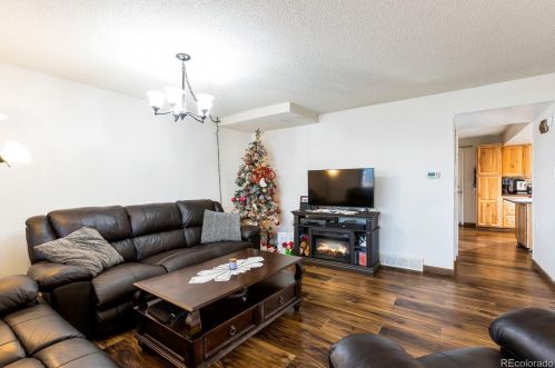 12420 Virginia Ave, Denver, CO 80228-2605