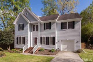 5404 Bentgrass Dr, Raleigh, NC 27610-2137