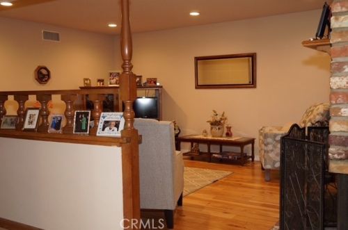 1433 San Antonio Ave, Upland CA 91786-2753 exterior