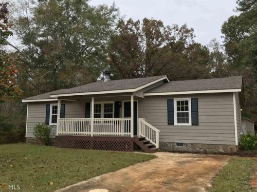 634 Bartley Rd, Lagrange, GA 30241-8304