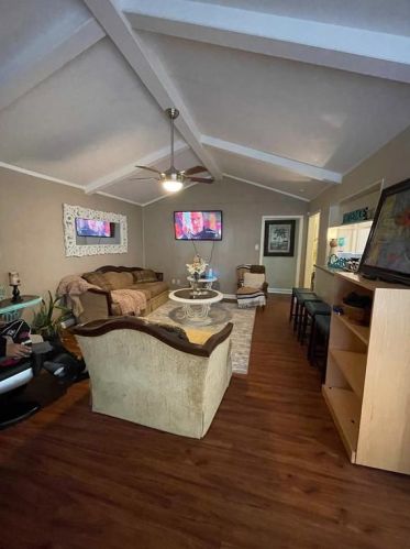 3748 Pin Oak Dr, Conroe TX  77301-5836 exterior
