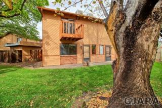 3253 Cardenas Dr, Clifton, CO 81520-7583