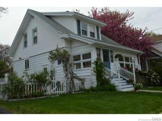 51 Kerema Ave, Milford, CT 06460-5017