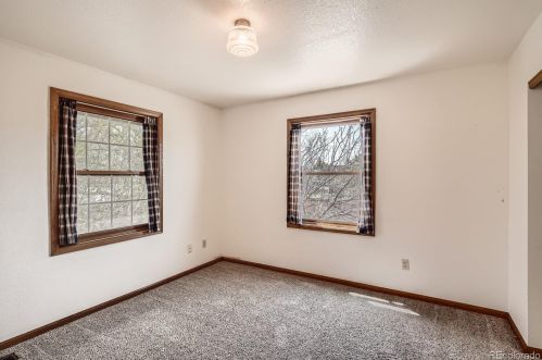 13663 Winchester Way, Parker CO 80138-8545 exterior