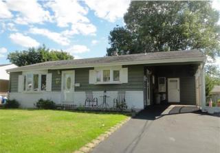 405 Decatur Ave, Middlesex, NJ 08846-1823