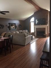 19543 Collin Dr, Frankfort, IL 60423-6716