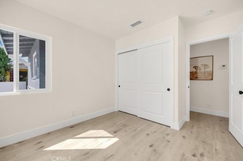 1653 Brk St, Santa Ana CA 92704-1512 exterior