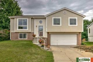 16415 Adams St, Omaha, NE 68135-6348